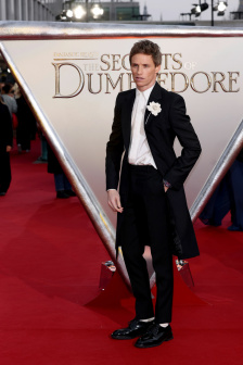 日本电影《帮闺蜜搬家》的