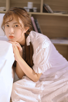 男同大尺度GAY片真做